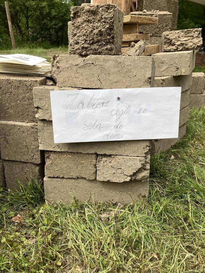 II Zlot Ruinersów Bukowiec 2025