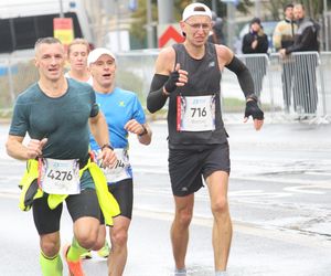 23. Poznań Maraton 