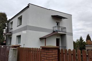 Ciała małżonków znalezione w Sosnowcu. Śledztwo w sprawie zabójstwa ze szczególnym okrucieństwem