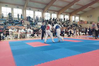 Kyokushin Challenge 2023