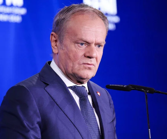 Rząd zapowiada zmiany w PIT, CIT i spadkach!