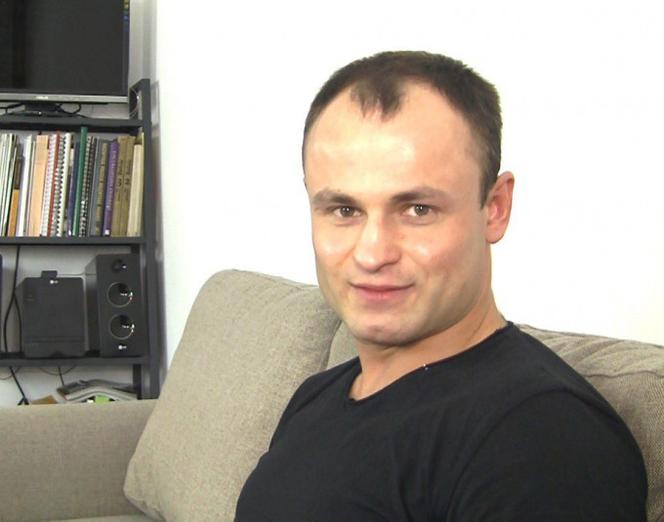 Toxic Fucker nie żyje