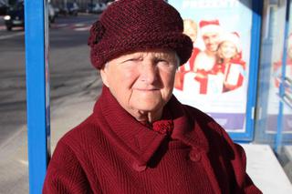 Polscy emeryci proszą: dajcie nam 500 zł na święta!