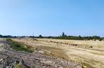 Postępy na budowie S7 Lesznowola - Tarczyn