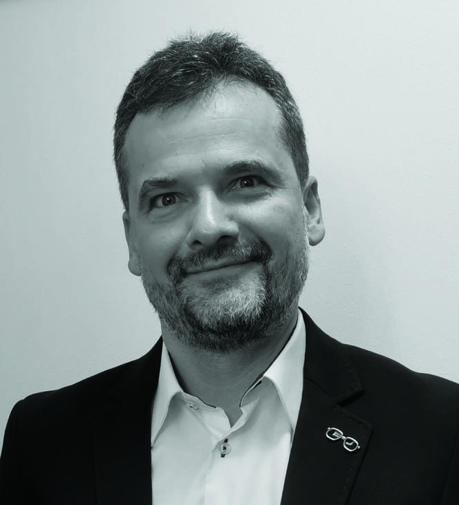 Jacek Ilczuk, livolopolska.com