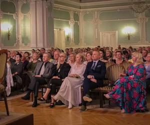 VII edycja Festiwalu Barokowe Ogrody Sztuki już w czerwcu!