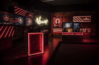 FACEIT Major: London 2018