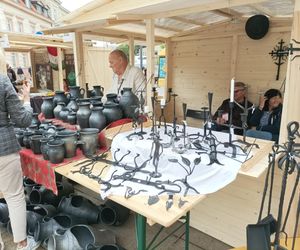 Festiwal Re: Tradycja - Jarmark Jagielloński 2025