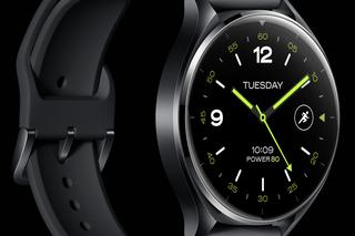 Xiaomi Watch 2