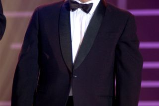 Co robi żona Roberta Makłowicza? To kobieta wielu talentów!