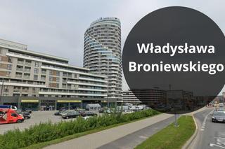 Najtańsze mieszkania w Rzeszowie