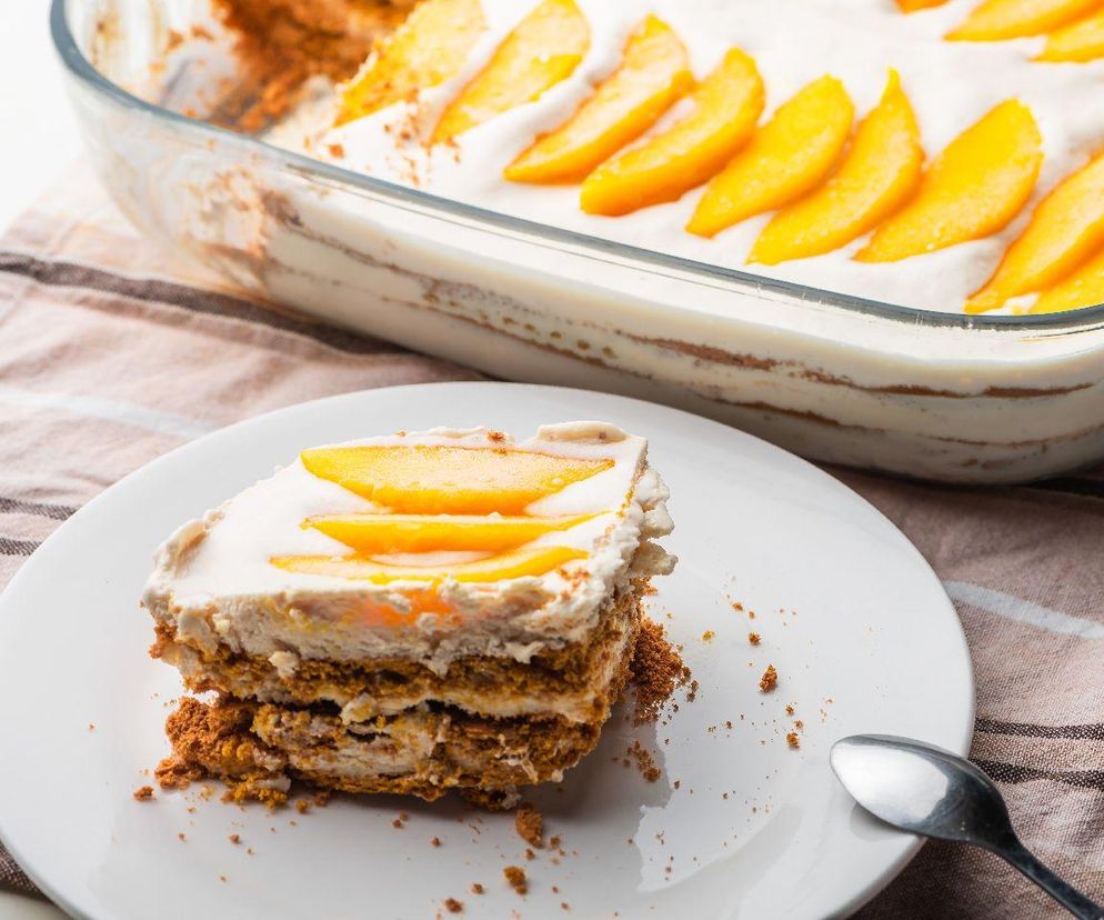 mango float