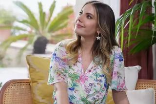 Zakazany owoc. Tak się kończy 4. sezon