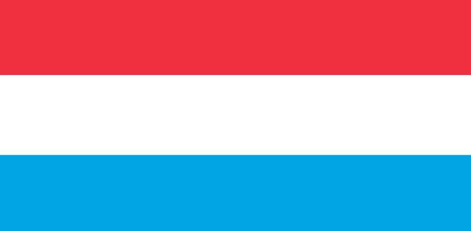 Najsilniejsze paszporty świata