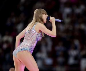 Jest decyzja w sprawie koncertu Taylor Swift w Polsce. Nie wszyscy będą zadowoleni! 
