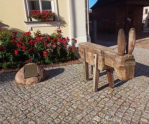 Angermünde