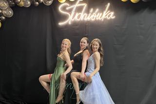 Sezon studniówkowy w Gorzowie zakończony. Wybraliśmy najlepsze zdjęcia