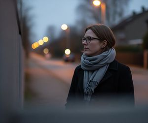 18-latek znęcał się nad rodziną w Oświęcimiu. Co ujawniło śledztwo w tej dramatycznej sprawie?