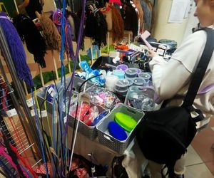 Cavaliada na Torwarze 2025