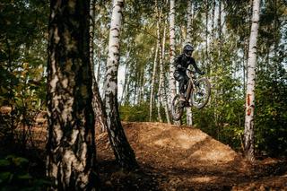Bike Park Bałtów