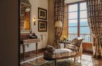 Grand Hotel Son Net na Majorce