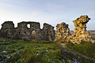 To nie jest zwykła wieś! Kurzętnik dawniej był miastem, dziś zachwyca wieloma atrakcjami