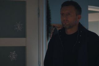 	M jak miłość odc. 1861. Bartek (Arkadiusz Smoleński)