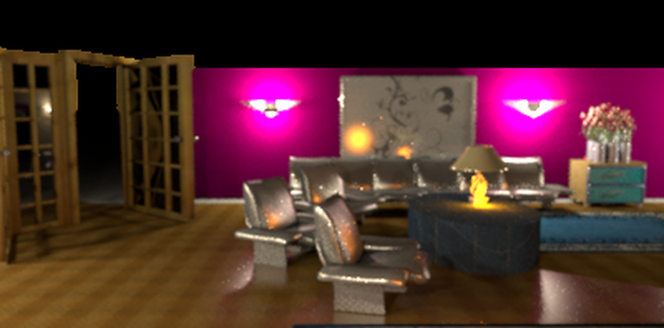 projektsalonuXVIII.png