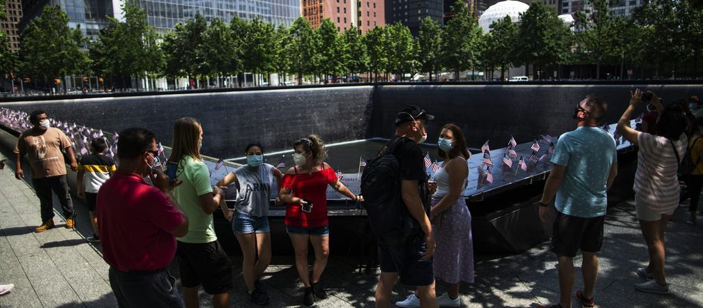 Witajcie w trzeciej fazie