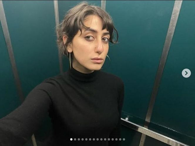 Nowa pierwsza dama NY. Żona kontrowersyjnego burmistrza to uznana artystka i ikona stylu