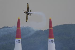 Red Bull Air Race 2014