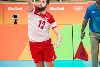 Grzegorz Łomacz