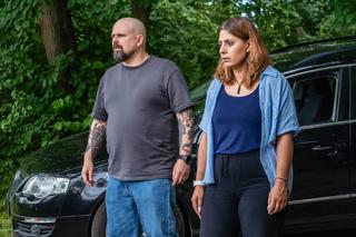 Sprawiedliwi - Wydział Kryminalny - sezon 17