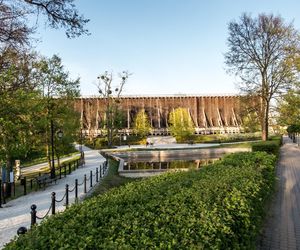 Ranking polskich uzdrowisk 2025