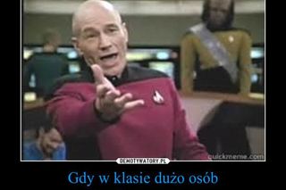 Memy na dzień wagarowicza