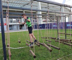 Szturm Śląski na chorzowskim stadionie już 7 lipca 2024 r. Trwają zapisy