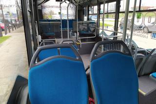 Nowe autobusy MKS. W kwietniu zobaczymy je na drogach [FOTO]