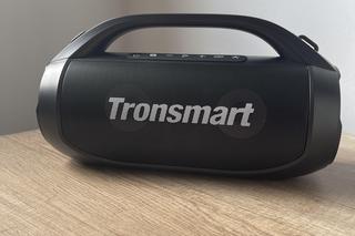 Tronsmart Bang SE 
