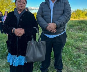 Miała 16 lat i plany na przyszłość. „Chciała zostać fryzjerką”. Nastolatka z Mławy brutalnie zamordowana