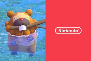 Nintendo Switch 2: Wyciek potwierdza świetne informacje dla fanów Pokemon! Sporo nowości