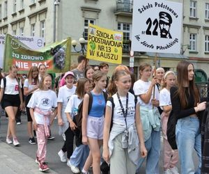 Zdrowie jest najważniejsze! Sanepid w Kaliszu już po raz 12. organizuje Kaliski Tydzień Zdrowia