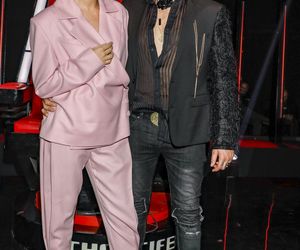 Nagły zwrot akcji u Barona i Kubickiej. Spędził u niej noc?!