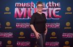 Must Be The Music. Widzowie zdecydowali. To oni otrzymali dziką kartę