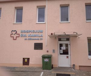 Rozbudowa gorzowskiego hospicjum już wkrótce