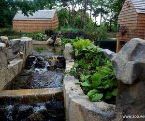 Dni Odry we wrocławskim zoo