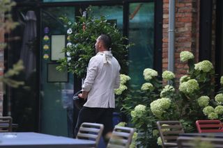 Tajna impreza uczestników Tańca z Gwiazdami! 