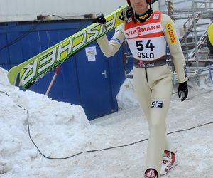 Kamil Stoch