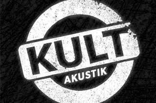 KULT Akustik 2022 - bilety, daty, miast koncertów zespołu Kazika Staszewskiego