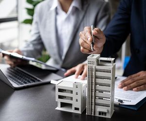 Premium to nie tylko metraż – to też jakość zarządzania