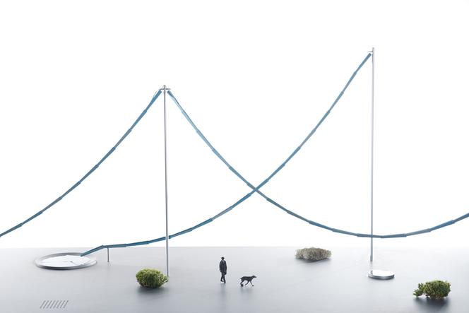 Łódź Design Festival 2017. Wystawy